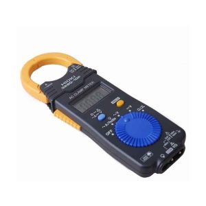 مولتی کلمپ آمپرمتر هیوکی مدل HIOKI 3280-10F