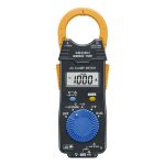 مولتی کلمپ آمپرمتر هیوکی مدل HIOKI 3280-10F