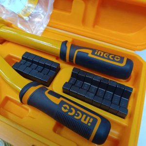 پرس کابلشو هیدرولیک 16 تا 300 اینکو مدل INGCO HHCT01240