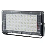 پروژکتور سیار 50W خودرویی 12 ولت DC مدل WULLY