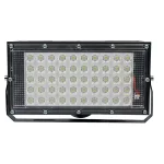 پروژکتور سیار 50W خودرویی 12 ولت DC مدل WULLY