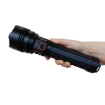 چراغ قوه T267 اسمال سان مدل Small Sun ZY-T267