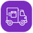 box-slider