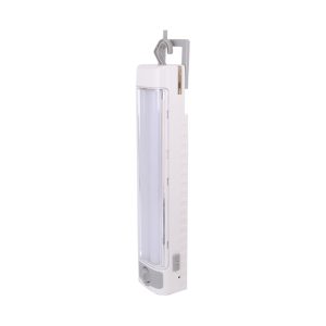 چراغ اضطراری شارژی ویداسی مدل WD-843