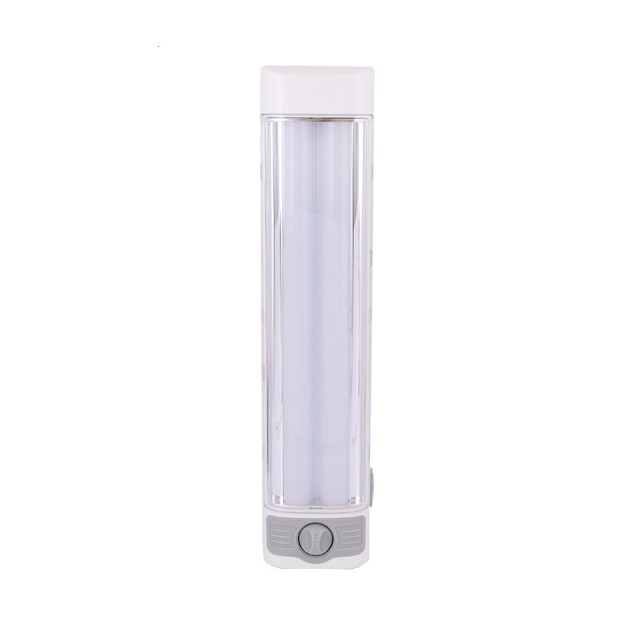 چراغ اضطراری شارژی ویداسی مدل WD-843