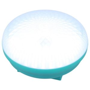 چراغ شارژی خورشیدی کمپینگ مدل KY-FD300W-A