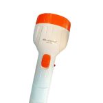 چراغ قوه اضطراری شارژی کامی سیف مدل KM-7721