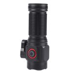 چراغ قوه جیبی اسمال سان مدل Small Sun ZY-W5183