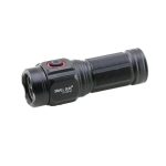 چراغ قوه جیبی اسمال سان مدل Small Sun ZY-W5183