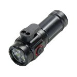 چراغ قوه جیبی اسمال سان مدل Small Sun ZY-W5183