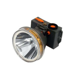 چراغ پیشانی دیپ کینگ مدل DK-361U
