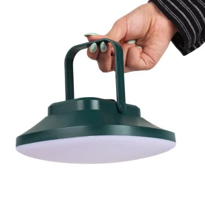 چراغ کمپی اضطراری دیپ کینگ مدل Deepking DK-209