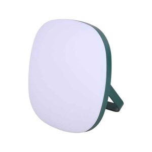 چراغ کمپی اضطراری دیپ کینگ مدل Deepking DK-209