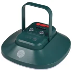 چراغ کمپی اضطراری دیپ کینگ مدل Deepking DK-209