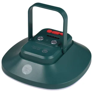 چراغ کمپی اضطراری دیپ کینگ مدل Deepking DK-209