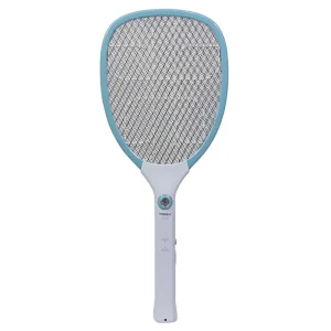 حشره‌ کش و پشه کش راکتی Weidasi WD-977A