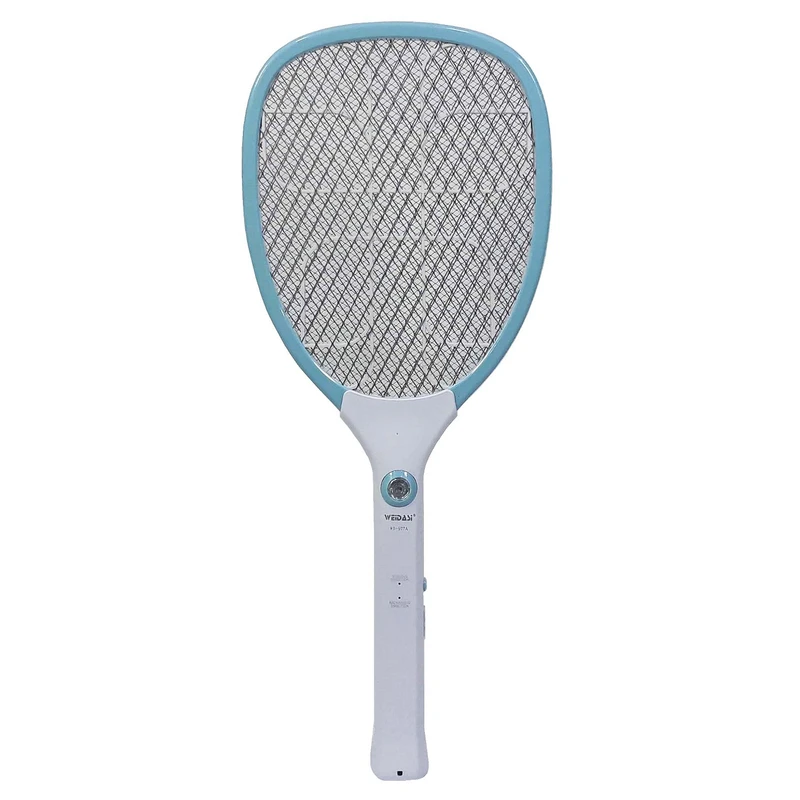 حشره‌ کش و پشه کش راکتی Weidasi WD-977A