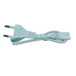 حشره‌ کش و پشه کش راکتی Weidasi WD-977A