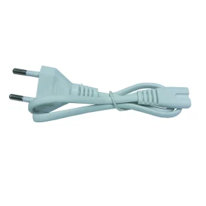 حشره‌ کش و پشه کش راکتی Weidasi WD-977A