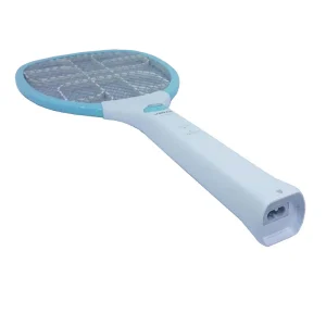 حشره‌ کش و پشه کش راکتی Weidasi WD-977A