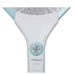 حشره‌ کش و پشه کش راکتی Weidasi WD-977A