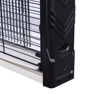 حشره‌کش برقی ویداسی مدل WD255