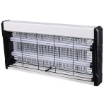 حشره‌کش برقی ویداسی مدل WD255