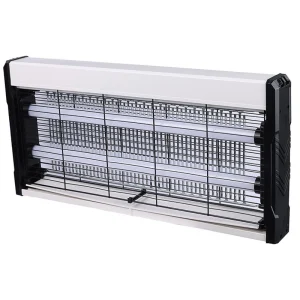 حشره‌کش برقی ویداسی مدل WD255
