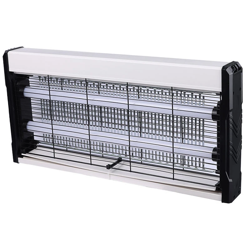 حشره‌کش برقی ویداسی مدل WD255