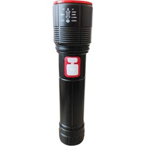چراغ قوه اسمال سان مدل Small Sun ZY-P007