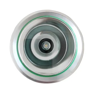 چراغ قوه اسمال سان مدل ZY-T231