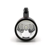 چراغ قوه و نورافکن دستی کامی سیف مدل KM-2669