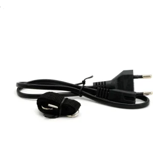 چراغ قوه و نورافکن دستی کامی سیف مدل KM-2669