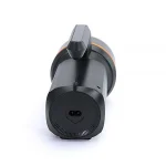 چراغ قوه و نورافکن دستی کامی سیف مدل KM-2669