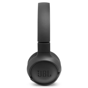 هدفون بلوتوثی جی بی ال اورجینال مدل JBL TUNE 510BT