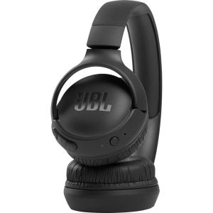 هدفون بلوتوثی جی بی ال اورجینال مدل JBL TUNE 510BT