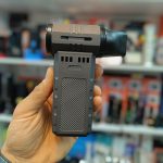 جت فن شارژی دمنده و مکنده وایولنت فن مدل F028