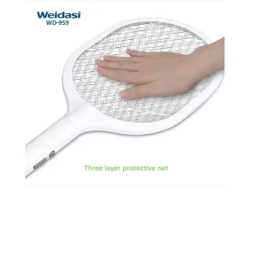 حشره کش راکتی پایه دار ویداسی مدل WD-959