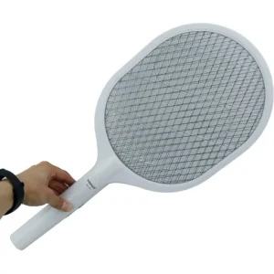 حشره کش راکتی پایه دار ویداسی مدل WD-959