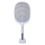 حشره کش راکتی پایه دار ویداسی مدل WD-959