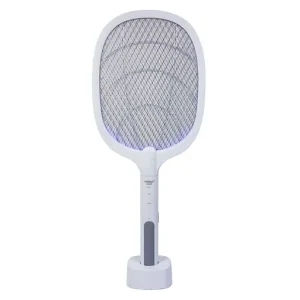 حشره کش راکتی پایه دار ویداسی مدل WD-959