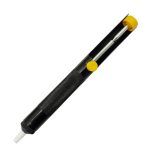 قلع کش دیتک مدل DTEC DT- 018