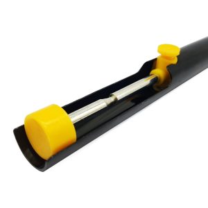 قلع کش دیتک مدل DTEC DT- 018