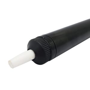 قلع کش دیتک مدل DTEC DT- 018