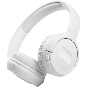 هدفون بلوتوثی جی بی ال اورجینال مدل JBL TUNE 510BT