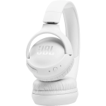 هدفون بلوتوثی جی بی ال اورجینال مدل JBL TUNE 510BT