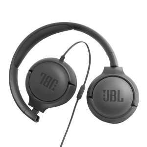 هدفون بلوتوثی جی بی ال اورجینال مدل JBL TUNE 510BT