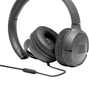 هدفون بلوتوثی جی بی ال اورجینال مدل JBL TUNE 510BT