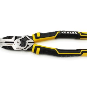 انبردست کنزاکس سری تایگر مدل KCP-28 سایز ۸ اینچ