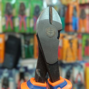 سیم چین کله گاوی سوپر وادفو مدل WCL77C17
